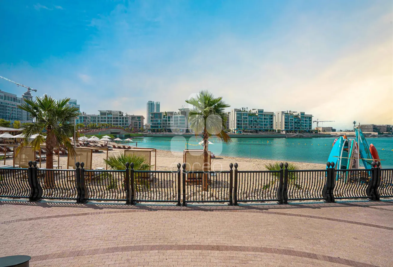 63311471 - Property Main Image
