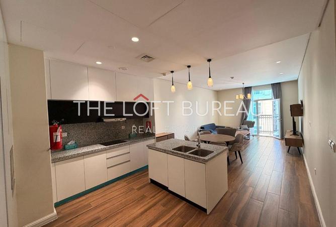 54441816 - Property Image 2