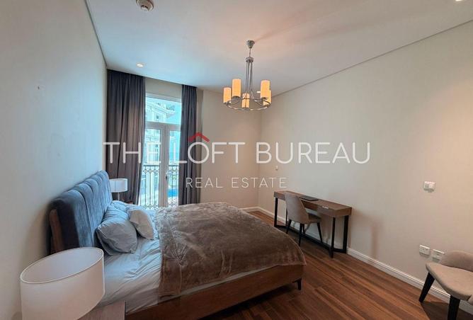 54441816 - Property Image 3