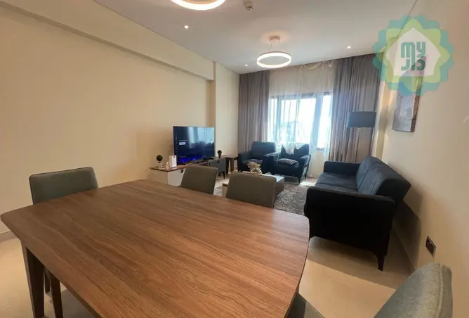 62466364 - Property Image 2