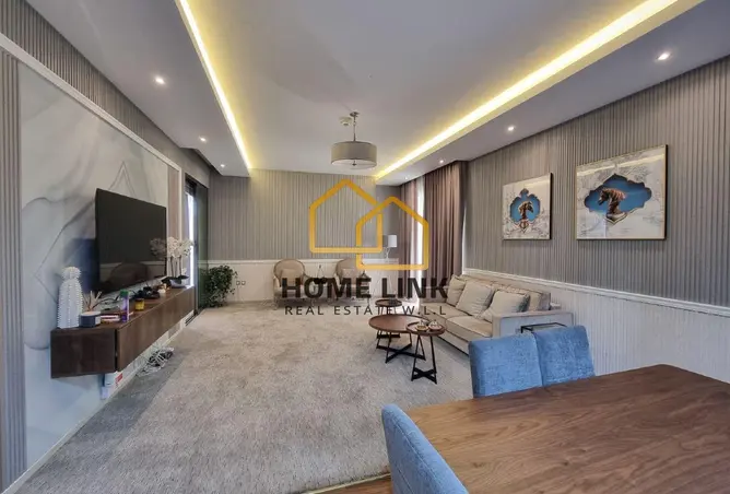 62691578 - Property Image 3