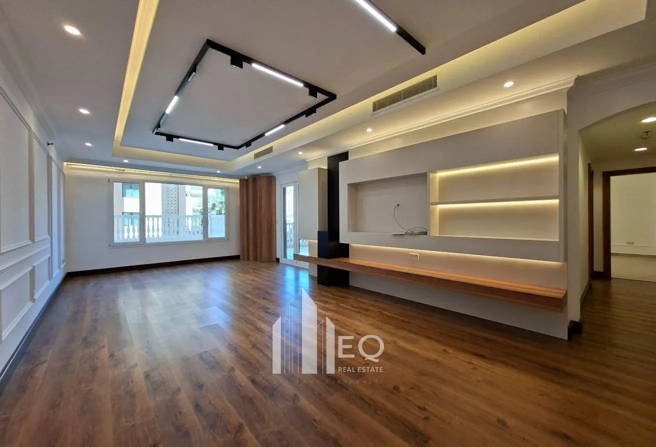 57679573 - Property Main Image