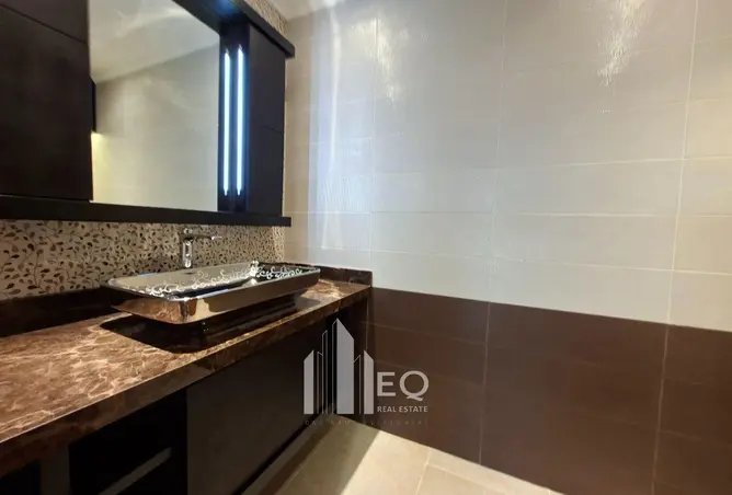 57679573 - Property Image 2