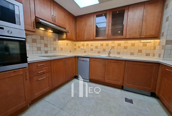57679573 - Property Image 3