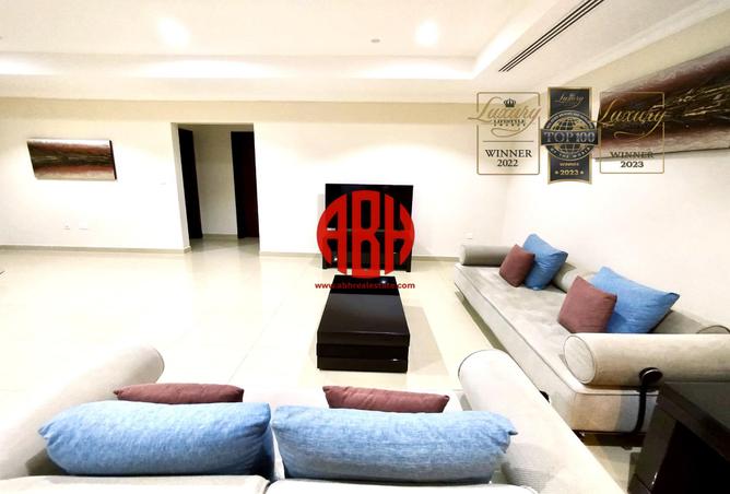 52865922 - Property Image 2