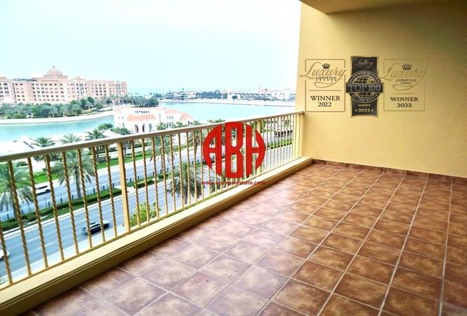 52865922 - Property Main Image