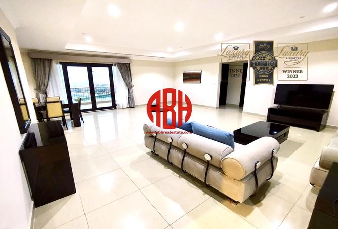 52865922 - Property Image 3