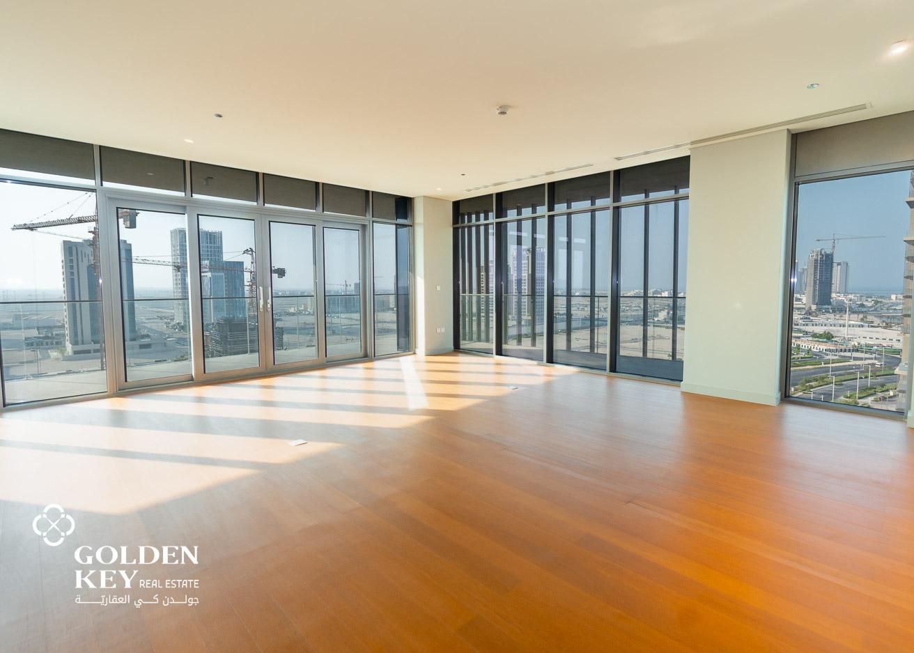 Move-in Ready | 20% DP | 6-Year Instalment Plan