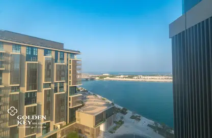 شقة - 2 غرف نوم - 3 حمامات للبيع في برج سيف لوسيل 1 - سيف لوسيل - مدينة اللسيل - الوسيل شقة - 2 غرف نوم - 3 حمامات للبيع في برج سيف لوسيل 1 - سيف لوسيل - مدينة اللسيل - الوسيل