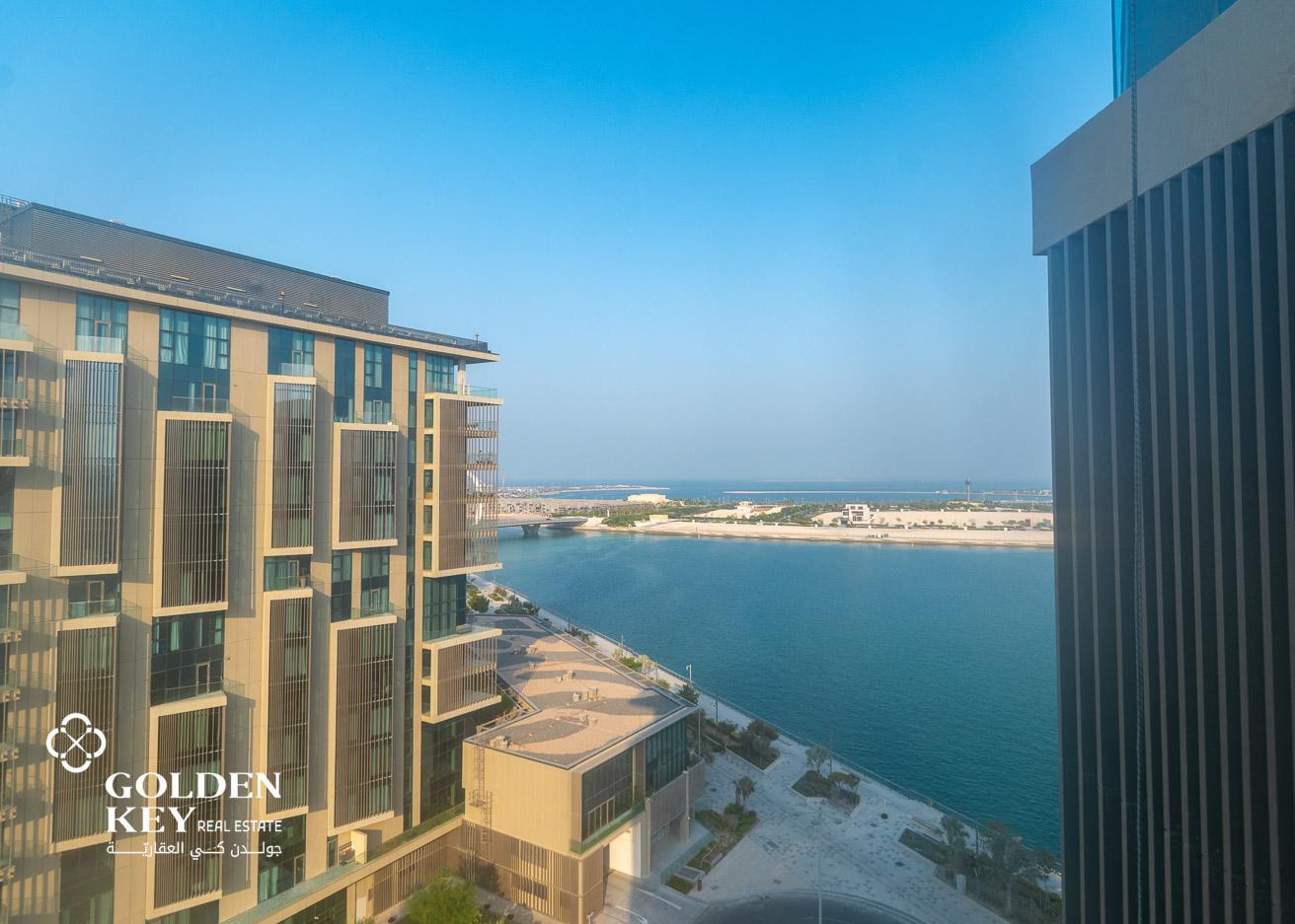 Move-in Ready | 20% DP | 6-Year Instalment Plan