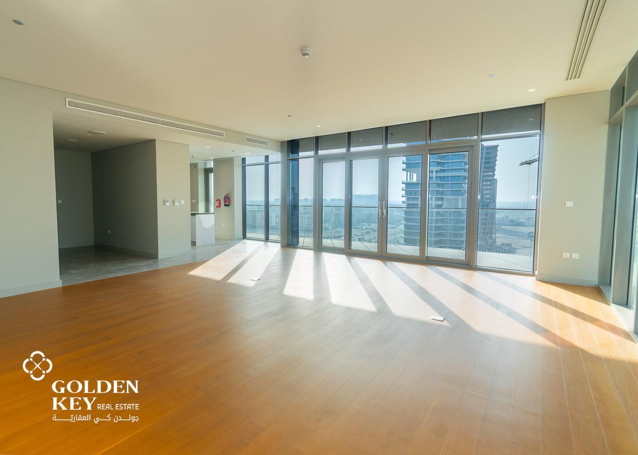 Move-in Ready | 20% DP | 6-Year Instalment Plan