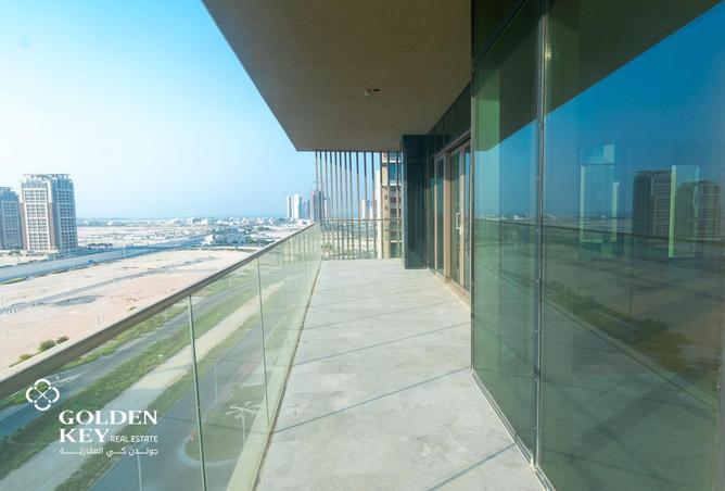 51575718 - صورة العقار 2