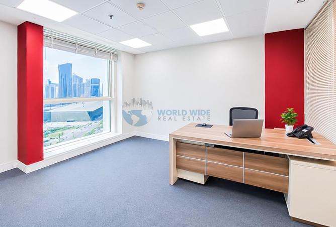 57462220 - Property Image 3