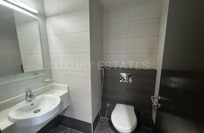Apartment - 3 - 4 for rent in Regency Residence Fox Hills 1 - Lusail Apartment - 3 - 4 for rent in Regency Residence Fox Hills 1 - Lusail