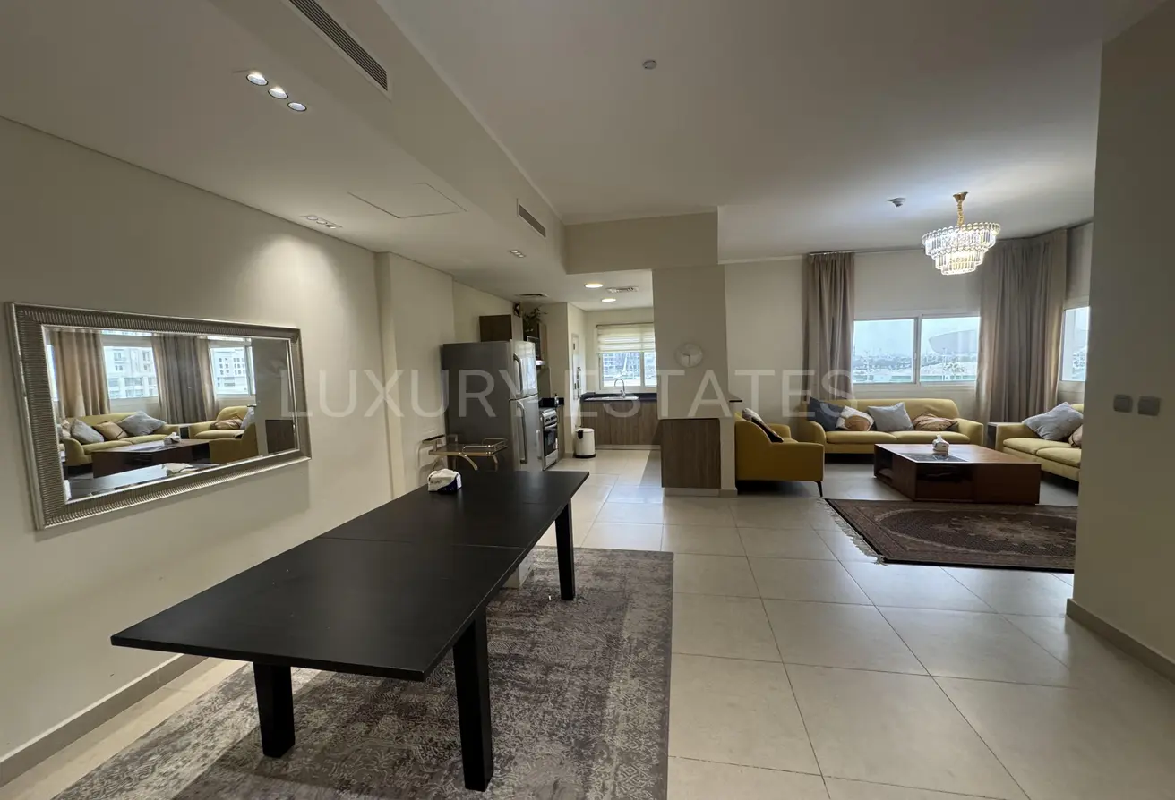 53008002 - Property Main Image