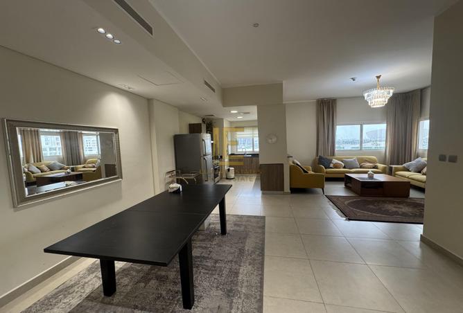 53008002 - الصورة الرئيسية للعقار