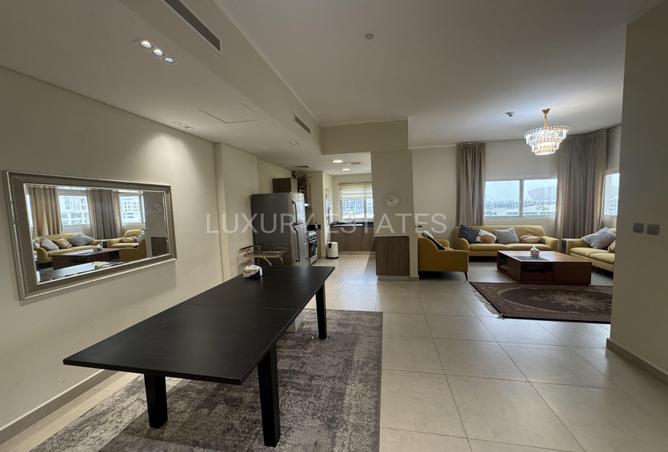 53008002 - Property Main Image