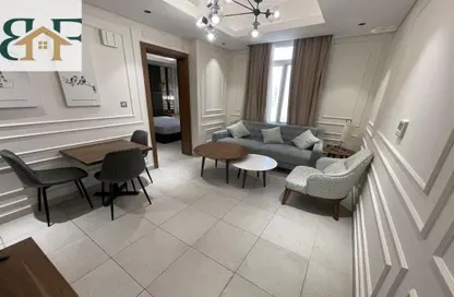 شقة - غرفة نوم - 2 حمامات للايجار في شارع سالاجا - دوحة الجديد - الدوحة