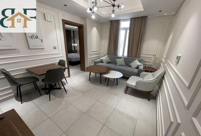 53098930 - الصورة الرئيسية للعقار