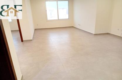 Apartment - 1 Bedroom - 2 Bathrooms for rent in Najma Street - Najma - Doha