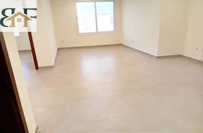 شقة - غرفة نوم - 2 حمامات للايجار في شارع نجمه - نجمة - الدوحة