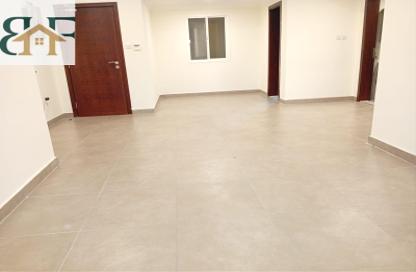 Apartment - 1 Bedroom - 2 Bathrooms for rent in Najma Street - Najma - Doha