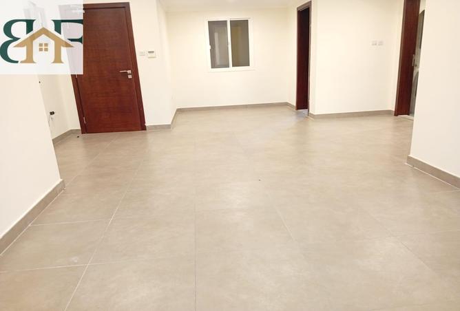 2P9SLg8rWZk - صورة العقار 2