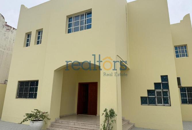 54588925 - Property Image 3