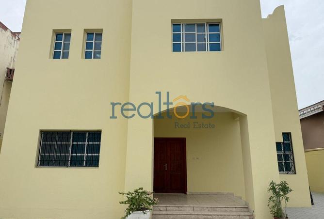 54588925 - Property Main Image