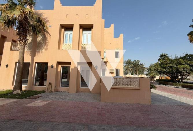 1026296 - Property Image 2