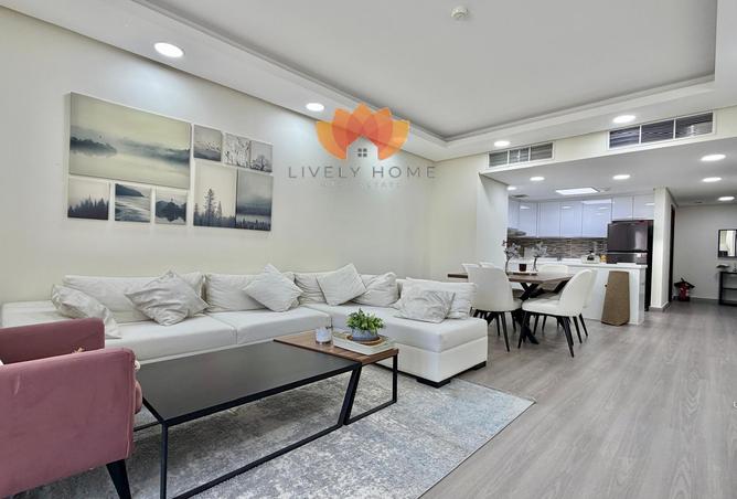 53569702 - Property Image 2