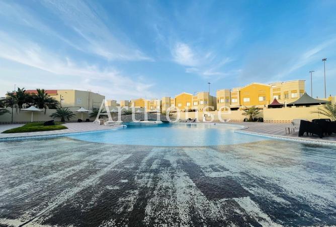 61002200 - Property Main Image