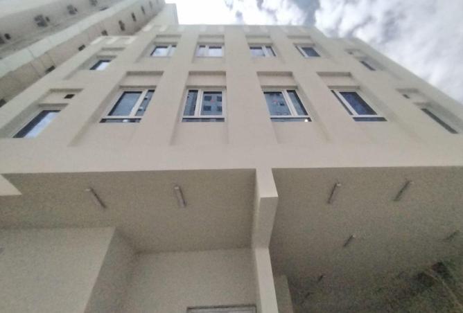 53237763 - الصورة الرئيسية للعقار