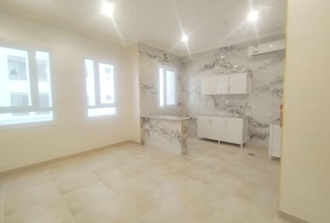 53237763 - صورة العقار 3