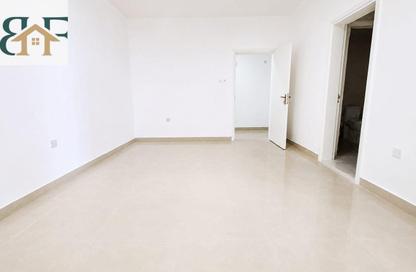Apartment - Studio - 1 Bathroom for rent in Najma Street - Najma - Doha