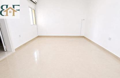 Apartment - Studio - 1 Bathroom for rent in Najma Street - Najma - Doha Apartment - Studio - 1 Bathroom for rent in Najma Street - Najma - Doha