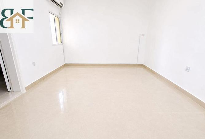 60837130 - Property Main Image