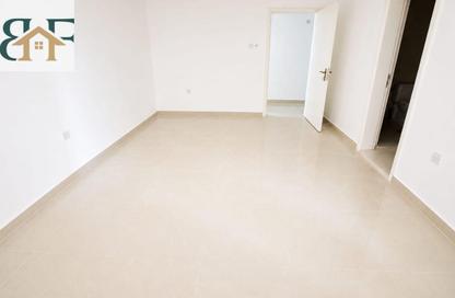 Apartment - Studio - 1 Bathroom for rent in Najma Street - Najma - Doha