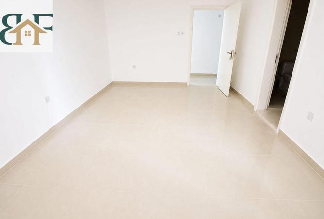 60837130 - Property Image 2