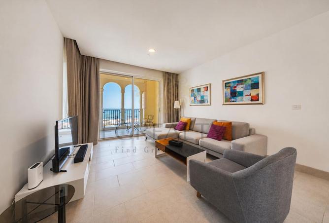 57835115 - Property Image 3