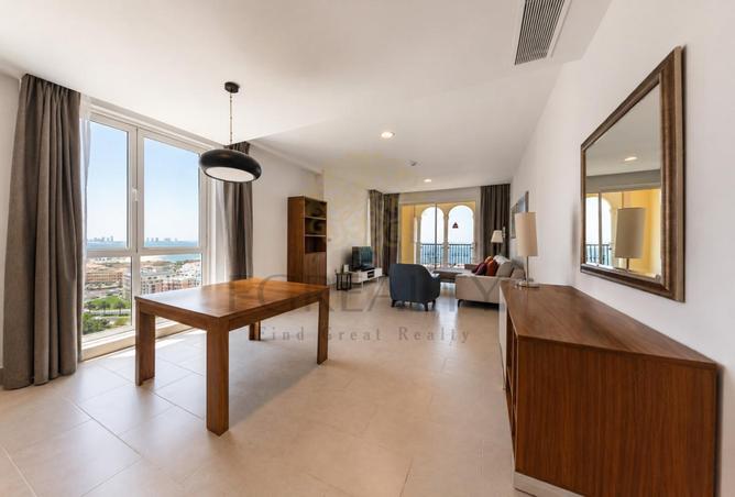 57835115 - Property Main Image