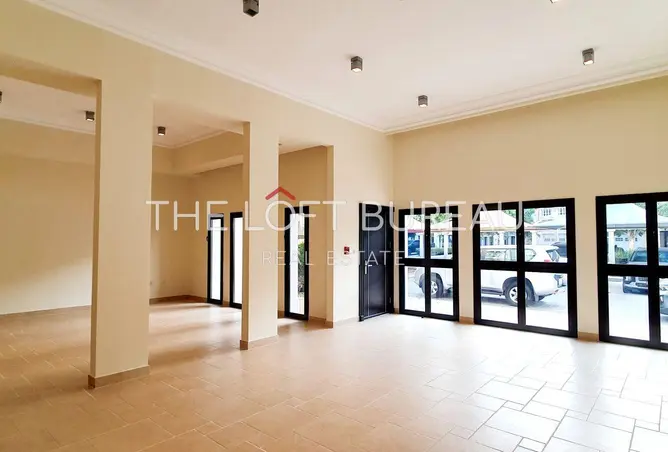 62524844 - صورة العقار 2