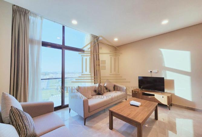 59557373 - Property Main Image
