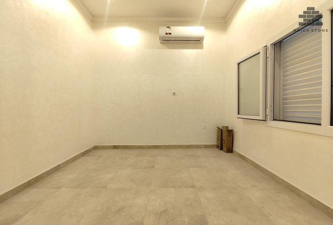 52000325 - صورة العقار 3