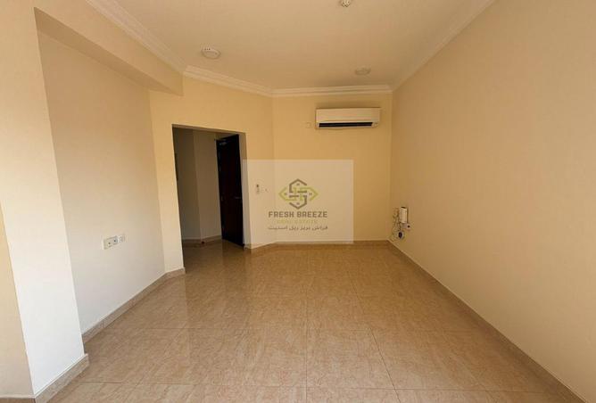 59780457 - الصورة الرئيسية للعقار