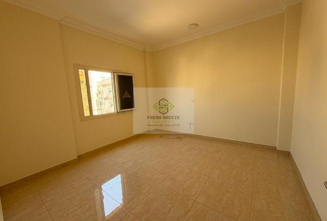 59780457 - صورة العقار 3