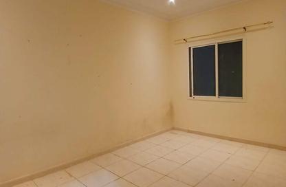Villa - 3 Bedrooms - 2 Bathrooms for rent in Al Nasr Street - Al Nasr - Doha