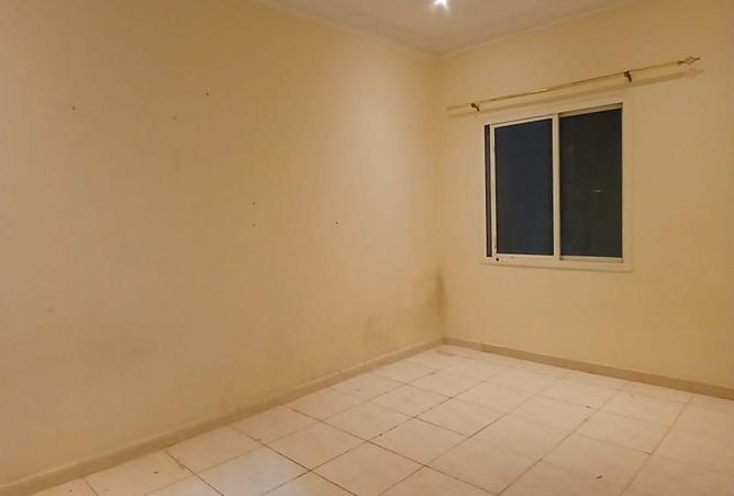 56414302 - Property Image 3