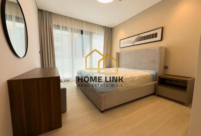 51815079 - Property Image 3