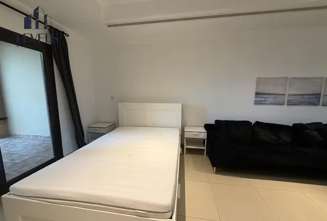 61616574 - صورة العقار 3